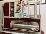 dresser wardrobe