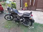 Good condition ,everything original