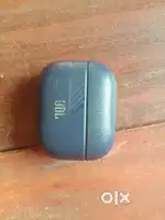 Jbl airbus