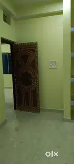 5000 Flatmate (Artist Avilable)Girls/Boys, Singer, Dancer , Etc