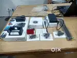 Action Camera