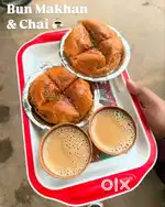 Helper Chahiye PART TIME and FULL TIME K LIYE
