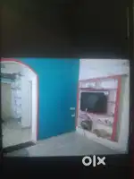 2bhk house for rent