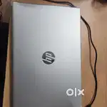 Hp laptop 2025 I3