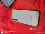 Samsung M15 5G 6.128