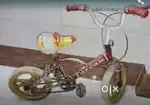 Bicycle for kids Age 4-10