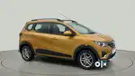 Renault Triber RXZ, 2020, Petrol