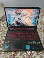 Acer Nitro 5 Gaming laptop