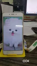 A71 3gb in good condition
