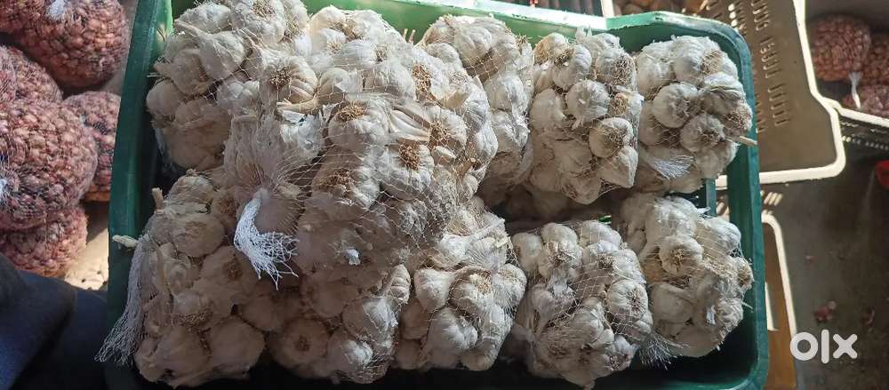 ലൈസൻസ് ഉള്ള ആളെ വണ്ടിയിൽ കച്ചവടത്തിന് ആവശ്യമുണ്ട്  കുന്ദംകുളം ഏരിയ