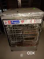 Air Cooler