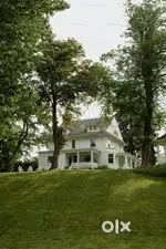 Good home  my house is available for s