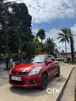 Maruti Suzuki Swift 2011 Diesel Good Condition