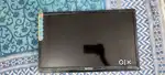Intex brand tv