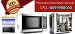SREE VENKATESWARA SERVICES