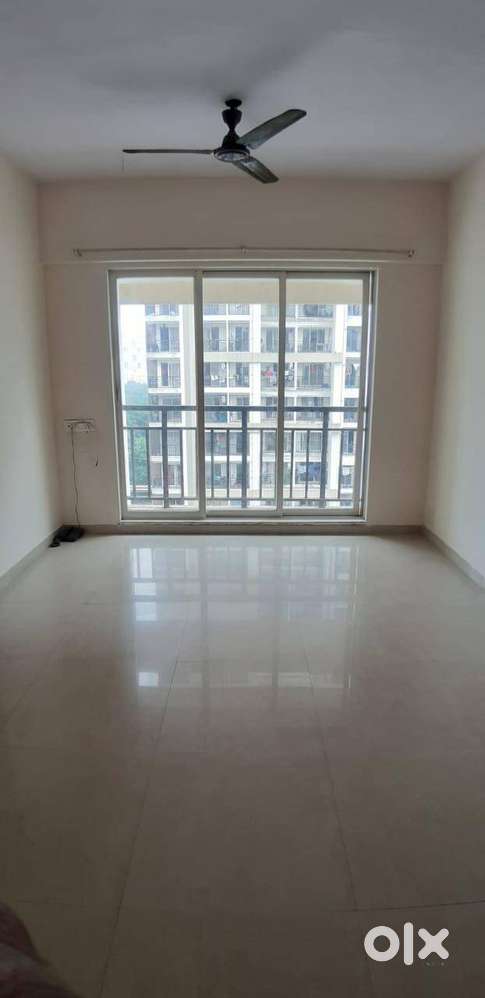 3Bhk Flat For Sell In Rosa Gardenia Kasarvadavli GB Road Thane West.