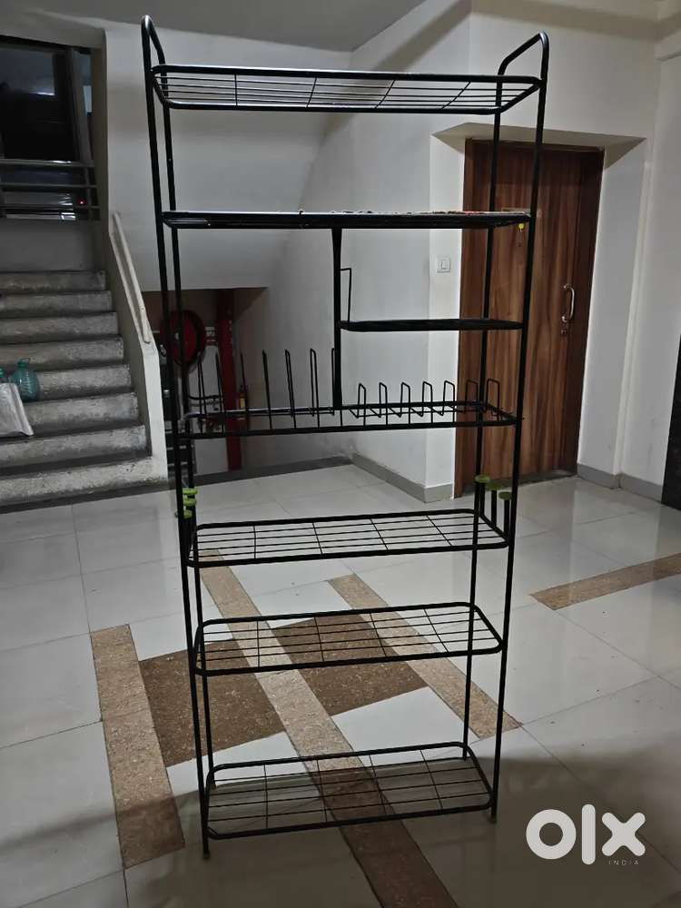 Kitchen Rack for sale