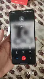 Redmi note 13 pro 5g 8/128