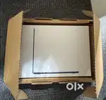 Apple MacBook Air 13-inch A3240 M4 Chip 2025 Still Sealed Boxed