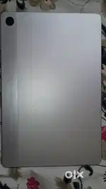 Samsung Galaxy Tab A9+