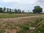 All facility available