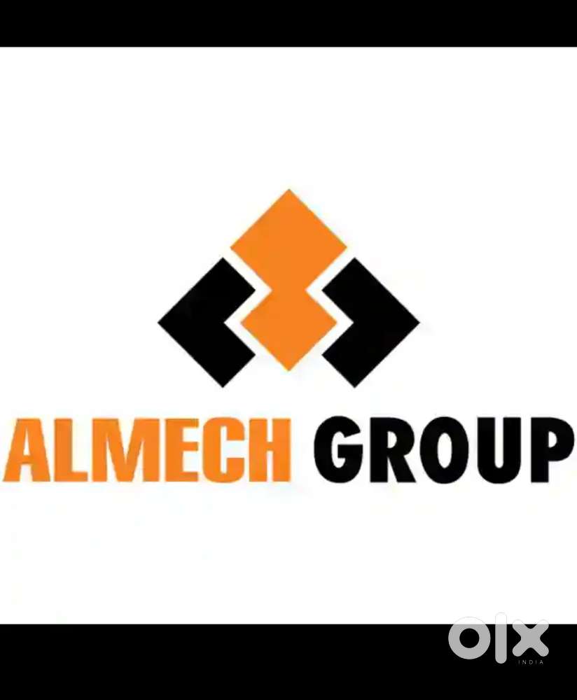 Need experienced accountant.