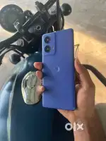 Motorola g85 128 gb