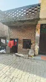 25 gaj house sell