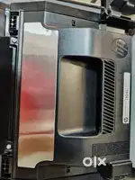 HP Neverstop 1000a mono laser tank printer
