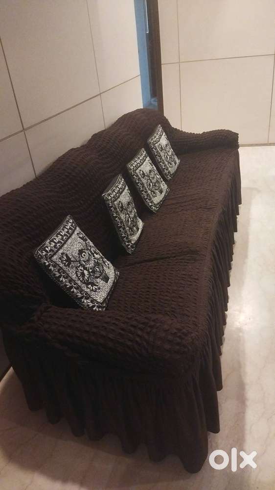 Sell old sofa