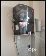 Aqua prime Ro