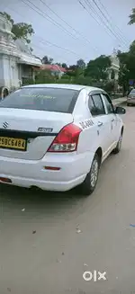 Very good condition my car