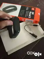 Mi Band 3 new