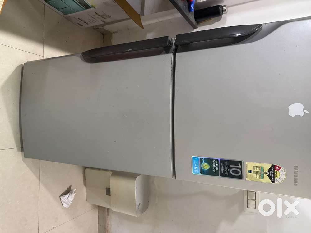 Samsung Refrigerator in very good condition