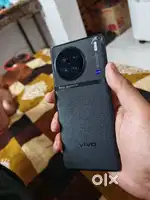Vivo X90 (8/256)