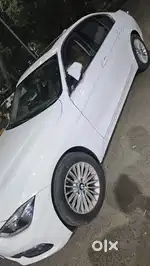 Bmw  only serious buyers