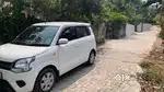 2022 Wagon r 1.2 ZXI automatic