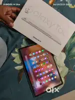 Samsung Tab S9