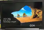 Lenovo IdeaPad 320