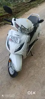 I want to sell