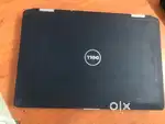 Best price on second hand laptop for sale