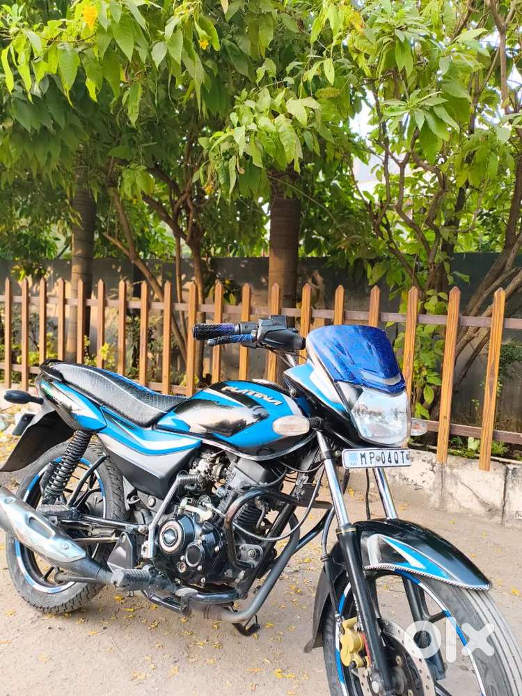 Edition model platina