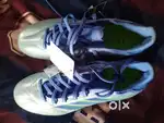 Adidas original cleats for sale