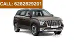 Wanted drivers for staffs pick/drop