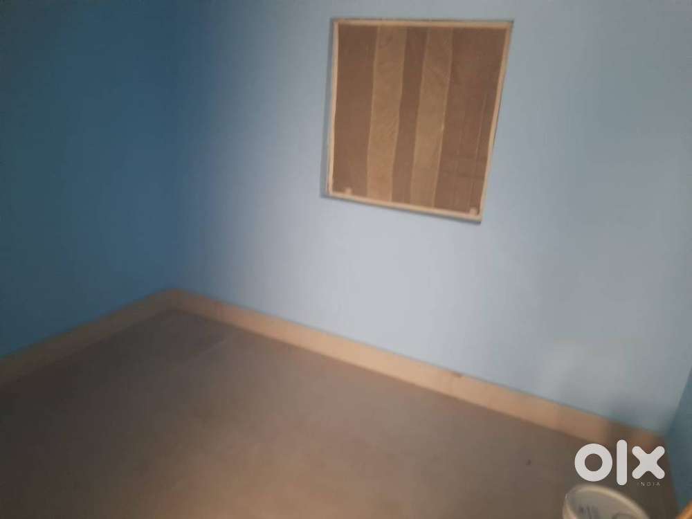 Single Room with attach bathroom & Kitchen at Subhadrapur /Gopalpur .