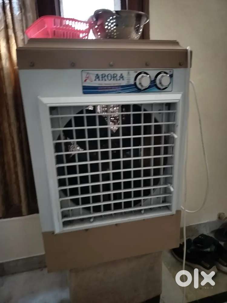 cooler for sale