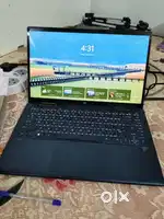 HP Pavilion x360 i3 11th Gen  Slim & Stylish Touchscreen Laptop