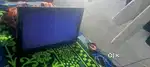 32 inches TV only kaaf problem