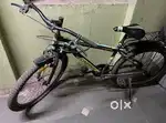 Top condition, fully working, no work required