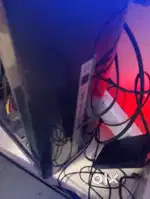 I5 6 gen cpu